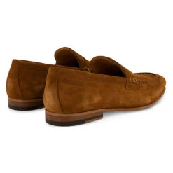 Park Row Bootsschuhe -Schuhgeschäft 29881887 05