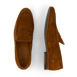 Park Row Bootsschuhe -Schuhgeschäft 29881887 06