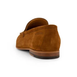 Park Row Bootsschuhe -Schuhgeschäft 29881887 07