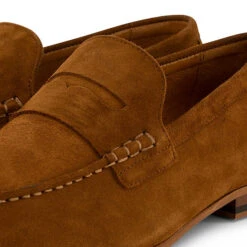 Park Row Bootsschuhe -Schuhgeschäft 29881887 08