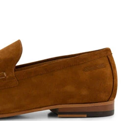 Park Row Bootsschuhe -Schuhgeschäft 29881887 09