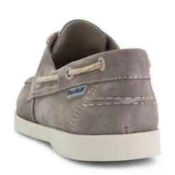 Penzance Bootsschuhe -Schuhgeschäft 29933188 10