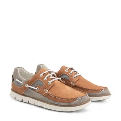 Yarmouth Bootsschuhe -Schuhgeschäft 29933869 03