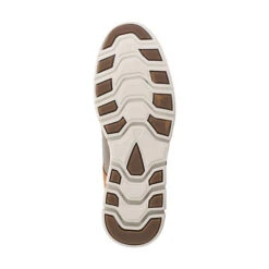 Yarmouth Bootsschuhe -Schuhgeschäft 29933869 04