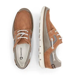 Yarmouth Bootsschuhe -Schuhgeschäft 29933869 07