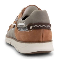 Yarmouth Bootsschuhe -Schuhgeschäft 29933869 09