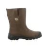 SafetyJogger Sicherheitsschuh SafetyJogger Alaska S3 Dunkelbraun - Braun -Schuhgeschäft 29944062 01