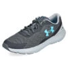 Under Armour Surge 3 Skaterschuhe