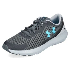 Under Armour Surge 3 Skaterschuhe
