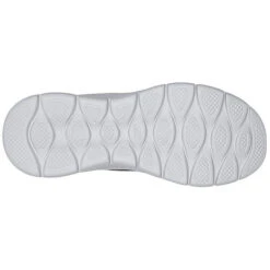 Skechers Go Walk Flex Alani Slip-On-Sneaker - Grau 9 Skechers Go Walk Flex Alani Slip-On-Sneaker - Grau -Schuhgeschäft 29947326 04