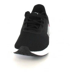 Puma Sportschuh FTR Connect Chunky Sneakers - Schwarz -Schuhgeschäft 29972530 03