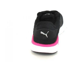 Puma Sportschuh FTR Connect Chunky Sneakers - Schwarz -Schuhgeschäft 29972530 04