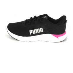 Puma Sportschuh FTR Connect Chunky Sneakers - Schwarz -Schuhgeschäft 29972530 05