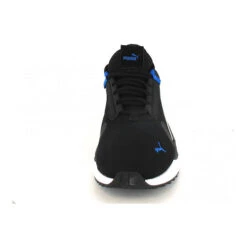 Puma Sportschuh Pacer Future Street Plus Chunky Sneakers - Schwarz -Schuhgeschäft 29972531 03