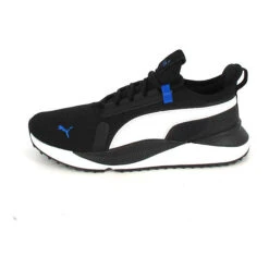 Puma Sportschuh Pacer Future Street Plus Chunky Sneakers - Schwarz -Schuhgeschäft 29972531 04