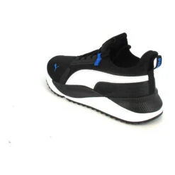 Puma Sportschuh Pacer Future Street Plus Chunky Sneakers - Schwarz -Schuhgeschäft 29972531 05