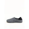Filzpantoffel Wool Slip-On Filzpantoffeln - Grau Modell 2