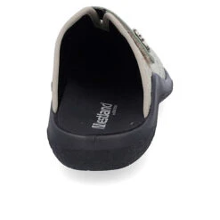 Westland Roubaix 01 | Hausschuh Für Damen | Grün Roubaix 01, Mint Pantoffeln - Mint 24 Westland Roubaix 01 | Hausschuh Für Damen | Grün Roubaix 01, Mint Pantoffeln - Mint -Schuhgeschäft 30004432 06