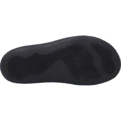 Westland Roubaix 01 | Hausschuh Für Damen | Grün Roubaix 01, Mint Pantoffeln - Mint 26 Westland Roubaix 01 | Hausschuh Für Damen | Grün Roubaix 01, Mint Pantoffeln - Mint -Schuhgeschäft 30004432 08