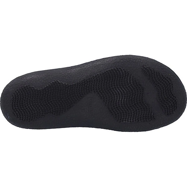 Westland Roubaix 01 | Hausschuh Für Damen | Grün Roubaix 01, Mint Pantoffeln - Mint 10 Westland Roubaix 01 | Hausschuh Für Damen | Grün Roubaix 01, Mint Pantoffeln - Mint – Bild 8