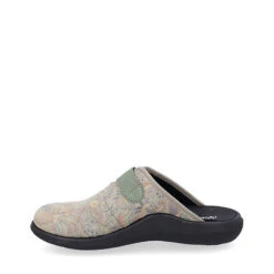 Westland Roubaix 01 | Hausschuh Für Damen | Grün Roubaix 01, Mint Pantoffeln - Mint 30 Westland Roubaix 01 | Hausschuh Für Damen | Grün Roubaix 01, Mint Pantoffeln - Mint -Schuhgeschäft 30004432 12