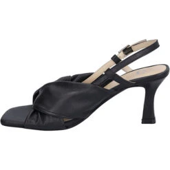 Gerry Weber Civita 02 | Sling Für Damen | Schwarz Civita 02, Schwarz Sling-Ballerinas - Schwarz 25 Gerry Weber Civita 02 | Sling Für Damen | Schwarz Civita 02, Schwarz Sling-Ballerinas - Schwarz -Schuhgeschäft 30006822 06