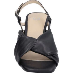Gerry Weber Civita 02 | Sling Für Damen | Schwarz Civita 02, Schwarz Sling-Ballerinas - Schwarz 26 Gerry Weber Civita 02 | Sling Für Damen | Schwarz Civita 02, Schwarz Sling-Ballerinas - Schwarz -Schuhgeschäft 30006822 07
