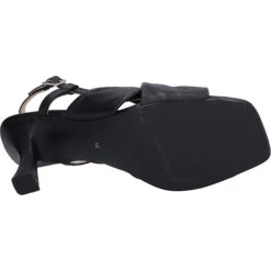 Gerry Weber Civita 02 | Sling Für Damen | Schwarz Civita 02, Schwarz Sling-Ballerinas - Schwarz 27 Gerry Weber Civita 02 | Sling Für Damen | Schwarz Civita 02, Schwarz Sling-Ballerinas - Schwarz -Schuhgeschäft 30006822 08