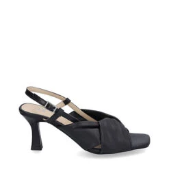 Gerry Weber Civita 02 | Sling Für Damen | Schwarz Civita 02, Schwarz Sling-Ballerinas - Schwarz 29 Gerry Weber Civita 02 | Sling Für Damen | Schwarz Civita 02, Schwarz Sling-Ballerinas - Schwarz -Schuhgeschäft 30006822 10