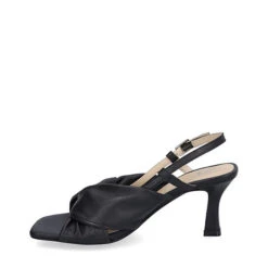 Gerry Weber Civita 02 | Sling Für Damen | Schwarz Civita 02, Schwarz Sling-Ballerinas - Schwarz 31 Gerry Weber Civita 02 | Sling Für Damen | Schwarz Civita 02, Schwarz Sling-Ballerinas - Schwarz -Schuhgeschäft 30006822 12