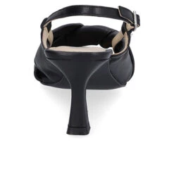 Gerry Weber Civita 02 | Sling Für Damen | Schwarz Civita 02, Schwarz Sling-Ballerinas - Schwarz 32 Gerry Weber Civita 02 | Sling Für Damen | Schwarz Civita 02, Schwarz Sling-Ballerinas - Schwarz -Schuhgeschäft 30006822 13