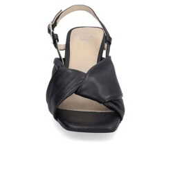 Gerry Weber Civita 02 | Sling Für Damen | Schwarz Civita 02, Schwarz Sling-Ballerinas - Schwarz 33 Gerry Weber Civita 02 | Sling Für Damen | Schwarz Civita 02, Schwarz Sling-Ballerinas - Schwarz -Schuhgeschäft 30006822 14