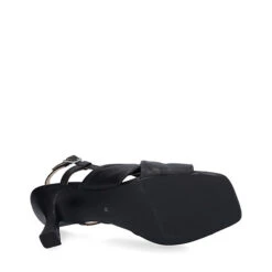 Gerry Weber Civita 02 | Sling Für Damen | Schwarz Civita 02, Schwarz Sling-Ballerinas - Schwarz 34 Gerry Weber Civita 02 | Sling Für Damen | Schwarz Civita 02, Schwarz Sling-Ballerinas - Schwarz -Schuhgeschäft 30006822 15