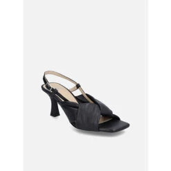 Gerry Weber Civita 02 | Sling Für Damen | Schwarz Civita 02, Schwarz Sling-Ballerinas - Schwarz 36 Gerry Weber Civita 02 | Sling Für Damen | Schwarz Civita 02, Schwarz Sling-Ballerinas - Schwarz -Schuhgeschäft 30006822 17