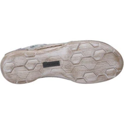 Josef Seibel Fergey 91 | Halbschuh Für Damen | Blau Fergey 91, Lila-multi Sportliche Halbschuhe - Lila-kombi -Schuhgeschäft 30007212 08