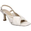 Gerry Weber Civita 02 | Sling Für Damen | Beige Civita 02, Creme Sling-Ballerinas - Creme 2 Gerry Weber Civita 02 | Sling Für Damen | Beige Civita 02, Creme Sling-Ballerinas - Creme -Schuhgeschäft 30009037 01