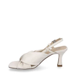 Gerry Weber Civita 02 | Sling Für Damen | Beige Civita 02, Creme Sling-Ballerinas - Creme -Schuhgeschäft 30009037 12