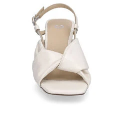 Gerry Weber Civita 02 | Sling Für Damen | Beige Civita 02, Creme Sling-Ballerinas - Creme -Schuhgeschäft 30009037 14