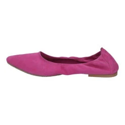 Gerry Weber Acerra 06 | Ballerina Für Damen | Rot Acerra 06, Rosa Sportliche Ballerinas - Rosa -Schuhgeschäft 30009218 03
