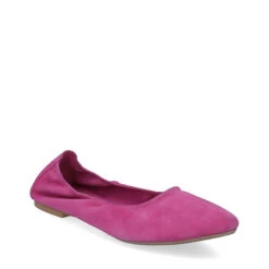 Gerry Weber Acerra 06 | Ballerina Für Damen | Rot Acerra 06, Rosa Sportliche Ballerinas - Rosa -Schuhgeschäft 30009218 11