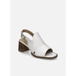 Gerry Weber Garda 14 | Sling Für Damen | Weiß Garda 14, Weiss Sling-Ballerinas - Weiß 23 Gerry Weber Garda 14 | Sling Für Damen | Weiß Garda 14, Weiss Sling-Ballerinas - Weiß -Schuhgeschäft 30011630 04