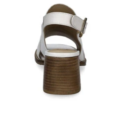 Gerry Weber Garda 14 | Sling Für Damen | Weiß Garda 14, Weiss Sling-Ballerinas - Weiß 32 Gerry Weber Garda 14 | Sling Für Damen | Weiß Garda 14, Weiss Sling-Ballerinas - Weiß -Schuhgeschäft 30011630 13