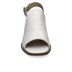 Gerry Weber Garda 14 | Sling Für Damen | Weiß Garda 14, Weiss Sling-Ballerinas - Weiß 34 Gerry Weber Garda 14 | Sling Für Damen | Weiß Garda 14, Weiss Sling-Ballerinas - Weiß -Schuhgeschäft 30011630 15