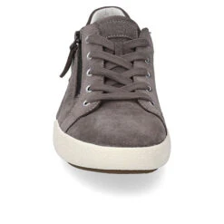 Josef Seibel Claire 03 | Sneaker Für Damen | Grau Claire 03, Grau Sneakers Low - Grau 33 Josef Seibel Claire 03 | Sneaker Für Damen | Grau Claire 03, Grau Sneakers Low - Grau -Schuhgeschäft 30013622 14