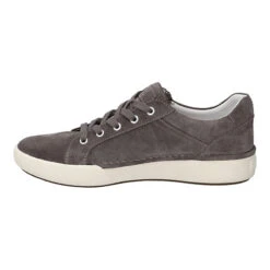 Josef Seibel Claire 03 | Sneaker Für Damen | Grau Claire 03, Grau Sneakers Low - Grau 37 Josef Seibel Claire 03 | Sneaker Für Damen | Grau Claire 03, Grau Sneakers Low - Grau -Schuhgeschäft 30013622 18