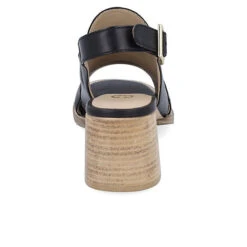 Gerry Weber Garda 14 | Sling Für Damen | Schwarz Garda 14, Schwarz Sling-Ballerinas - Schwarz -Schuhgeschäft 30014616 13