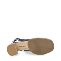 Gerry Weber Garda 14 | Sling Für Damen | Blau Garda 14, Dunkelblau Sling-Ballerinas - Dunkelblau 34 Gerry Weber Garda 14 | Sling Für Damen | Blau Garda 14, Dunkelblau Sling-Ballerinas - Dunkelblau -Schuhgeschäft 30014668 15