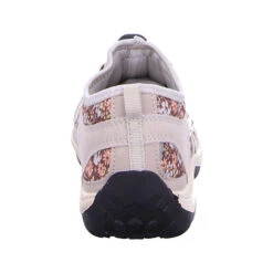 Halbschuhe - Beige 9 Halbschuhe - Beige -Schuhgeschäft 30049736 04