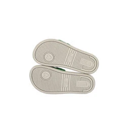 Sandale JELLA Klassische Slipper -Schuhgeschäft 30112867 03