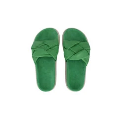 Sandale JELLA Klassische Slipper -Schuhgeschäft 30112867 07